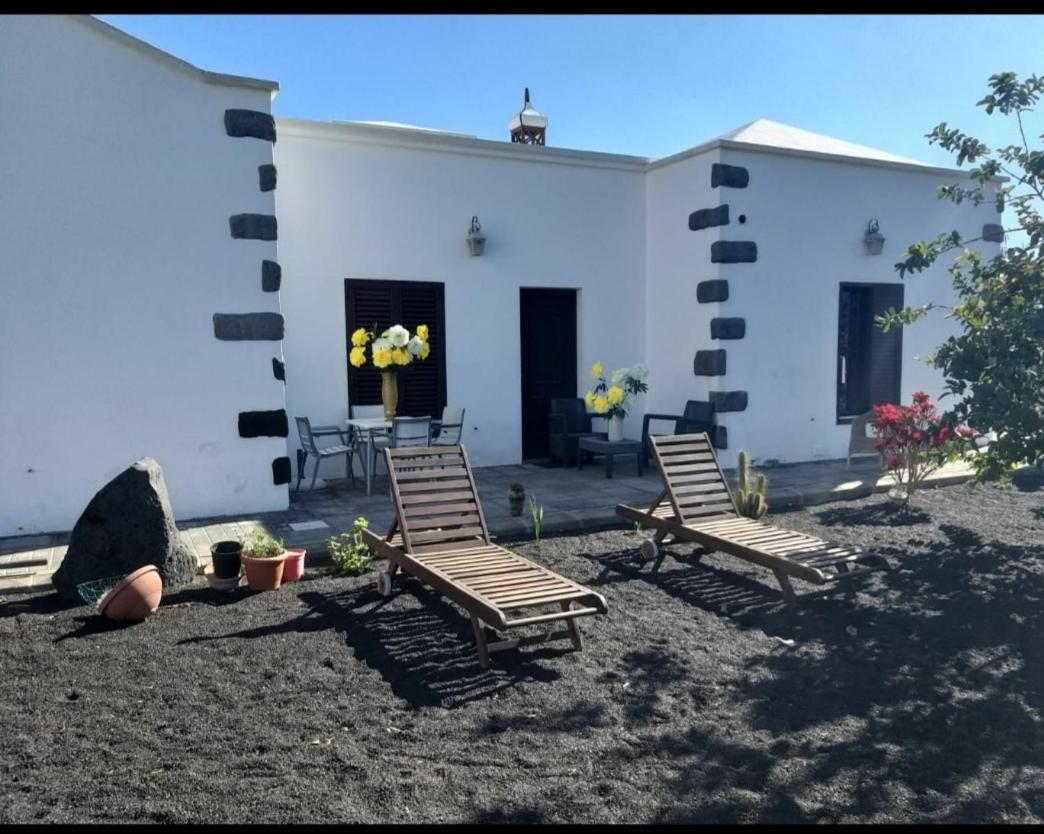 Numero28,Casa Tilama Уга Экстерьер фото