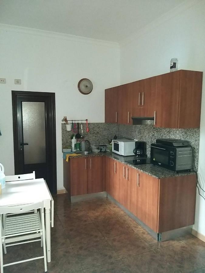 Numero28,Casa Tilama Уга Экстерьер фото